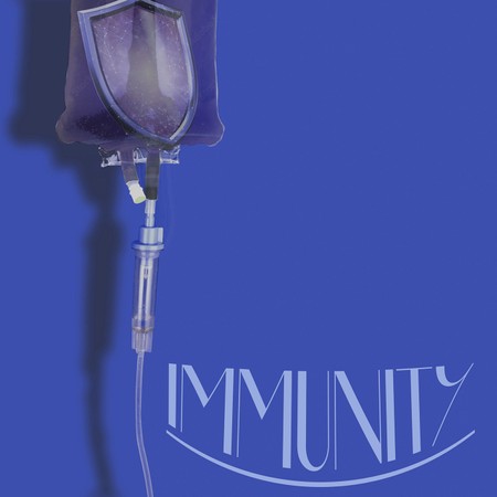 IV Therapy