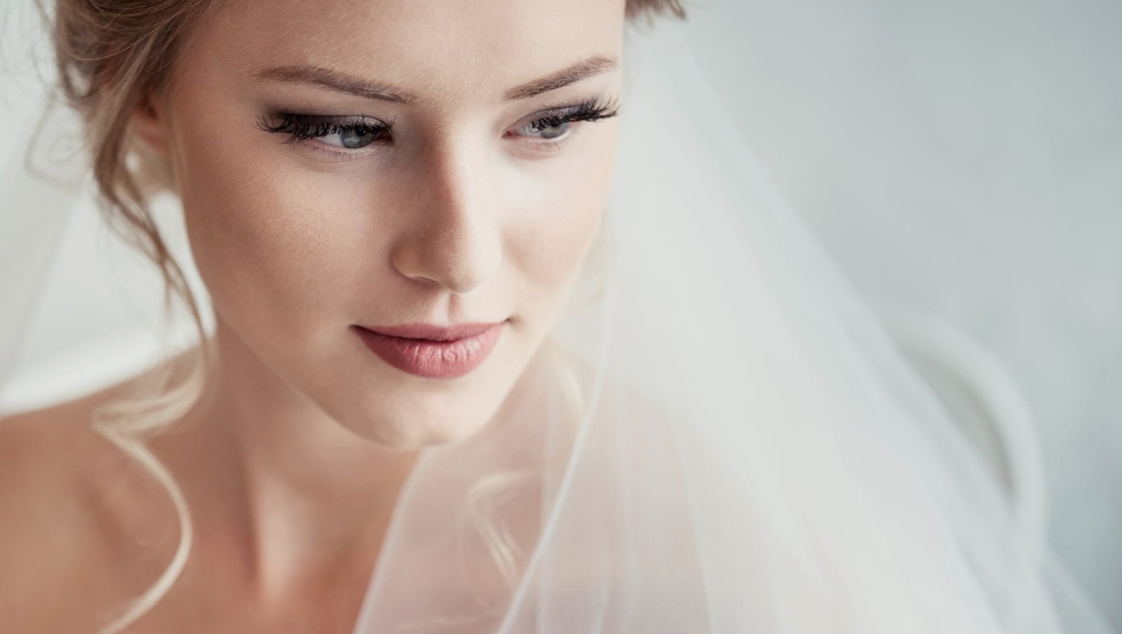 Types Of Wedding Packages